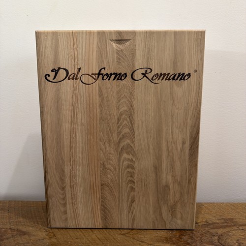 Wooden wine box crate with - wooden,