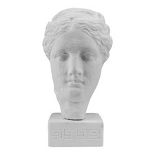 Hygeia Salus Greek Roman