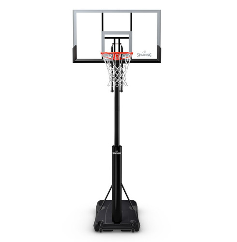 Spalding 6a1746 inch - spalding, 54-inch