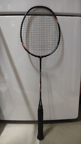 Yonex arcsaber - arcsaber, 2i