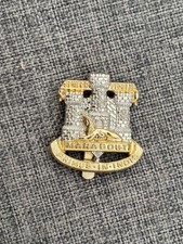 ROYAL ENGINEERS ARMY MILTARY