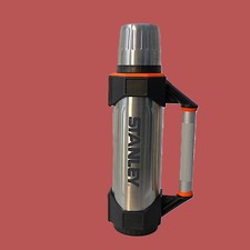 VINTAGE Stanley Aladdin