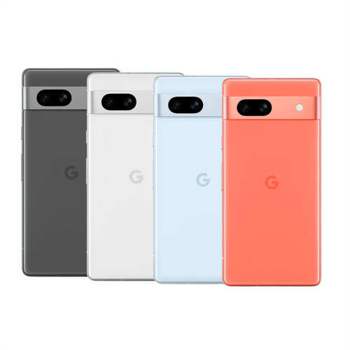 Google pixel 128gb - google,