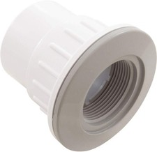 Custom Molded Products