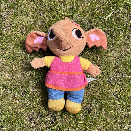 Fisher price sula elephant - sula,