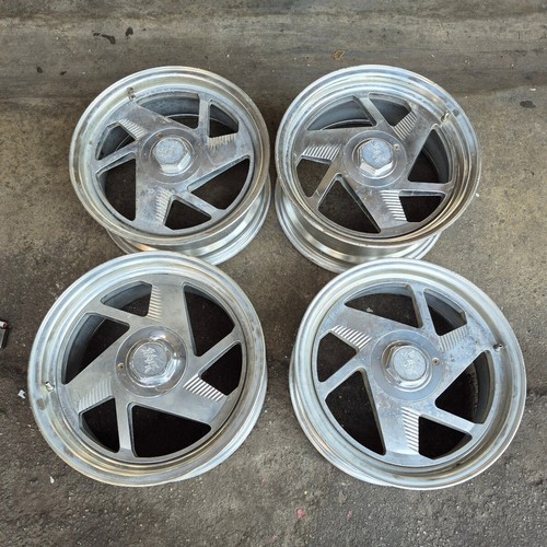 Jdm enkei slater - 17",