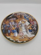 Teddy Bear Wedding Decorative