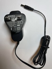 Replacement for 24.0V 0.5A