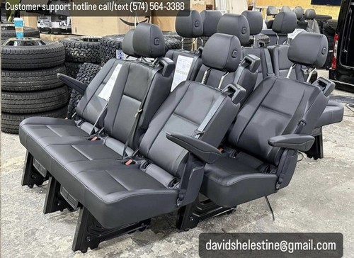 2019 2025 reclining - 2019-2025,