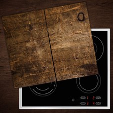 Glass Worktop Saver Ceramic