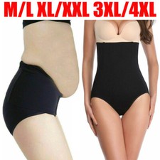 Womens Magic High Waist