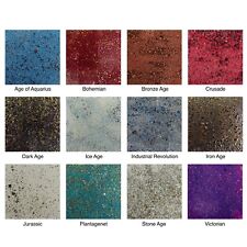 Cosmic Shimmer Mixed Media