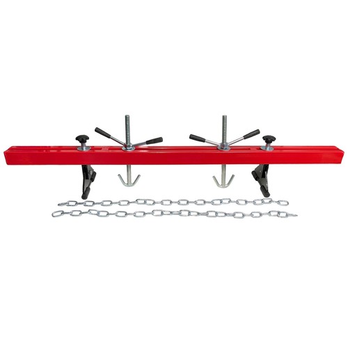 500kg engine support beam - 500kg,