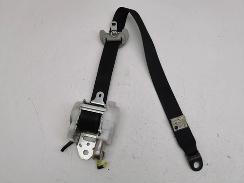 Lexus 220d 250 - is, 2006