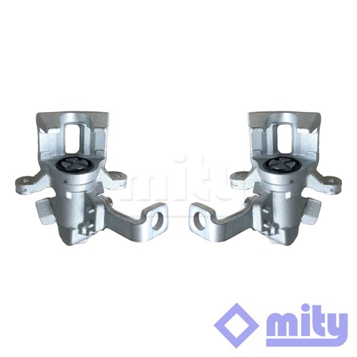 Fits honda civic - fits, 400