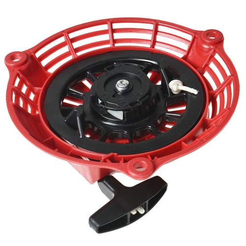 Pull recoil starter for honda - recoil,
