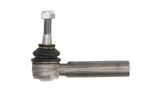 Fits ten car k133tc - ten,