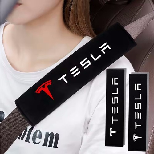 Car seat belt - car,