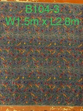 B104-3 - 1m of Retro
