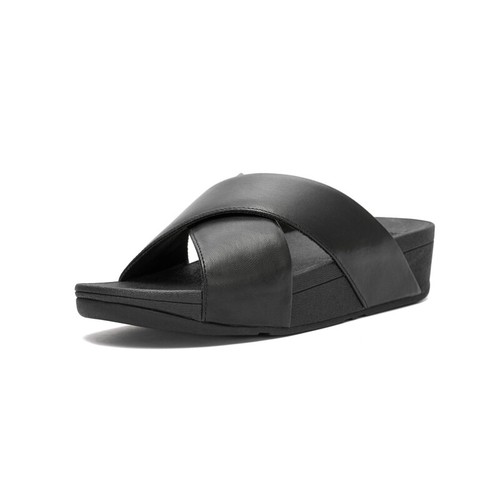 Fitflop women leather - women,