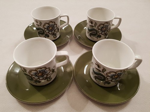 Johnson bros snowhite loreto - bros,
