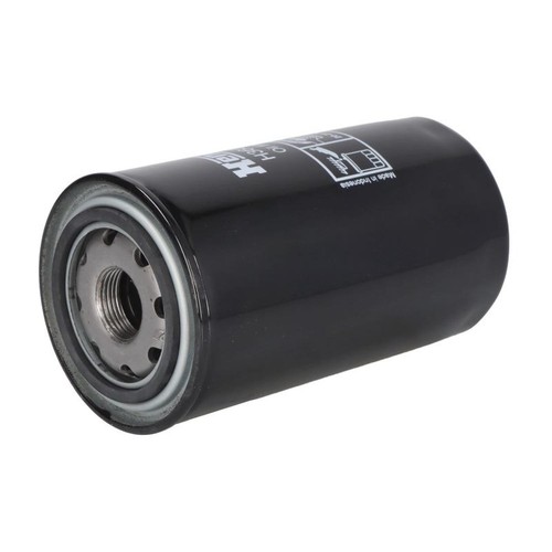 Fits hengst oil filter new - fits,