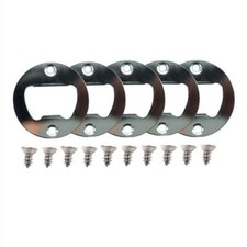 Bottle Opener Mould Molds