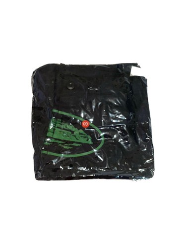 Crtz cargo shorts - crtz,