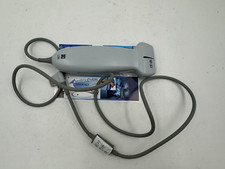 Sonosite iViz Portable Ultrasound Probe 10-5 MHz L38 TESTED FujiFilm UK DHL