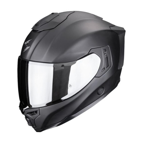 Scorpion exo 1500 motorcycle - scorpion,