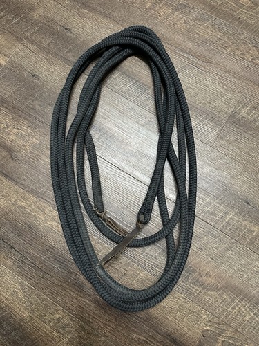 Horse tack black - tack, yacht
