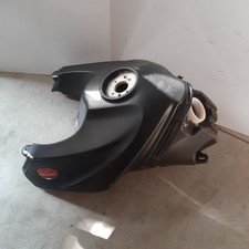 MOTO GUZZI STELVIO TANK USED
