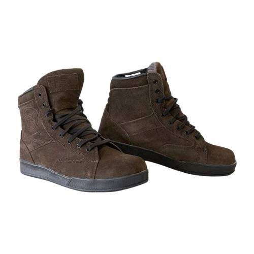 Richa rocky waterproof - rocky,
