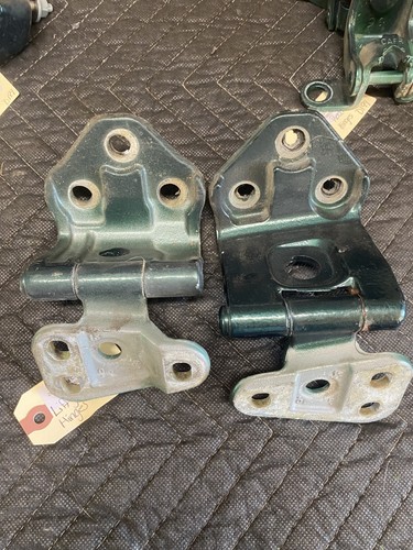 2002 2006 honda crv - 2002-2006,