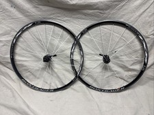 Bontrager Race Extra Lite