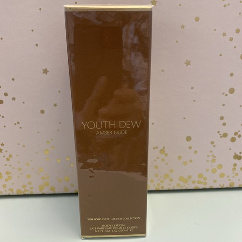 Estee lauder tom - lauder,
