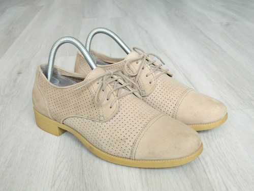 Hotter saltburn ladies laced - ladies,