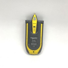 Schneider Electric IMT23006 Multi-Function Cable Tracer – Transmitter + Receiver