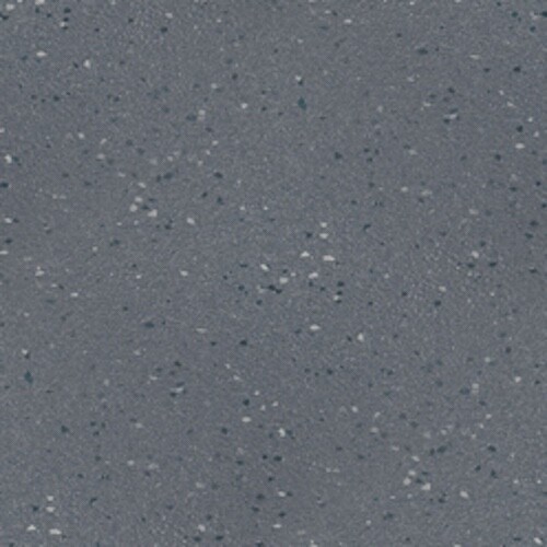 Precut shape altro pavement - precut, to