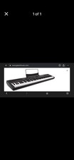 Gear4music SPD-2 Stage Piano