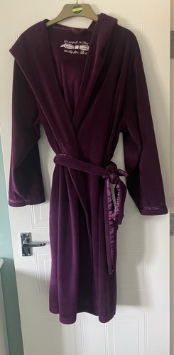 Ted baker size hoodie - ted, 16-18