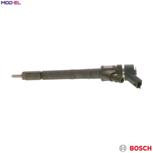 Injector nozzle 986 435 126 - nozzle,