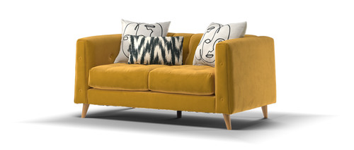 Sofology somerford fabric - fabric, 2