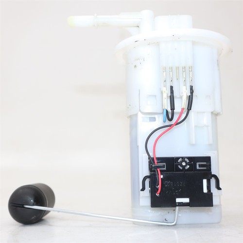 2018 yamaha fuel pump - 2018,