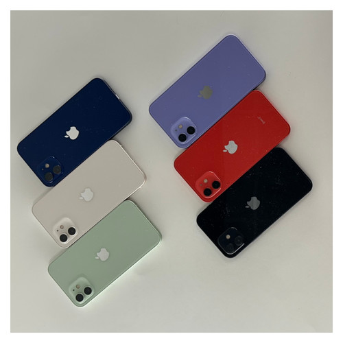 Apple iphone 128gb 64gb - iphone,