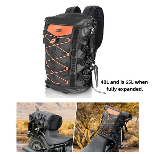 Universal expandable luggage - universal,