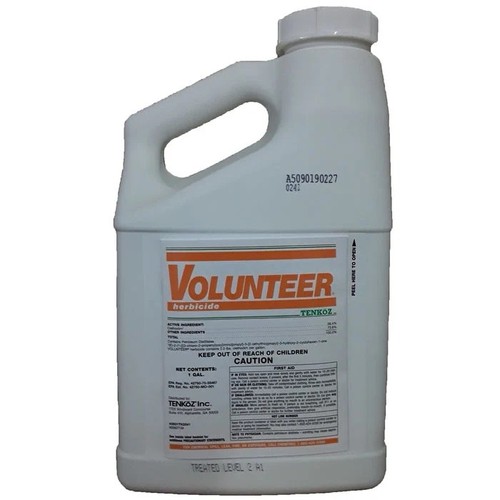 Clethodim 1 - -,
