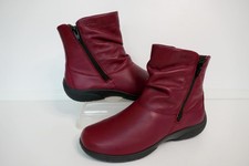 NEW HOTTER "WHISPER" RUBY