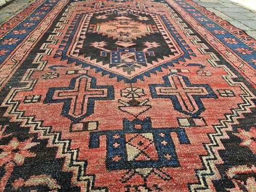 8 antique caucasian - x,