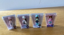 Bratz Wintertime Wonderland